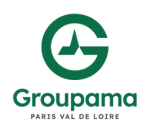 Groupama