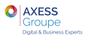formation gestion du stress au téléphone