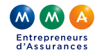 formation relation client au téléphone