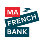 MaFrenchBank