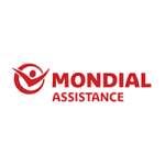 formation gestion des appels difficiles