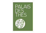 formation gestion des appels difficiles