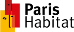 Paris Habitat