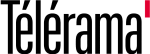 Télérama