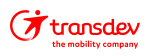 formation relation client au téléphone