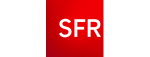 formation télévente en réception d'appels