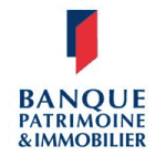 formation recouvrement au téléphone