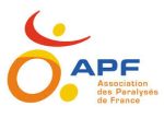 formation appels difficiles
