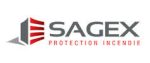 formation service client