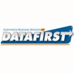 formation gestion des appels difficiles