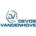 groupe-devos-1