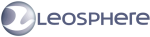 formation gestion des appels difficiles