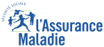 formation management responsable de plateau