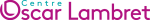 logo-centre-oscar-lambret