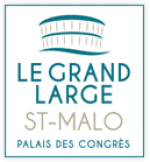 formation traitement des objections