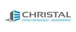 formation service client