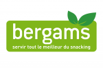 formation service client gestion des appels difficiles