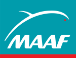 formation relation client au téléphone