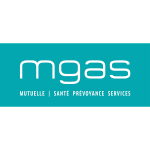 formation gestion des appels difficiles