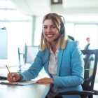 phone-training-6 formation relation client téléphone