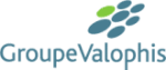 formation accueil physique et téléphonique
